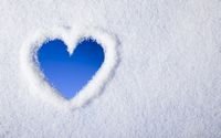 pic for Winter Heart 